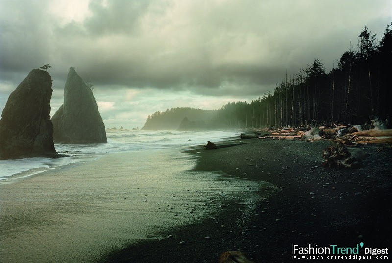 Tommy Hilfiger 2007ﶬVDƬ
